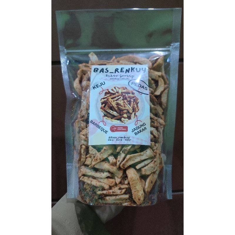 

Bas_renkuy Pedas