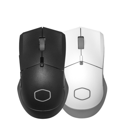 Mouse Gaming Cooler Master MM311