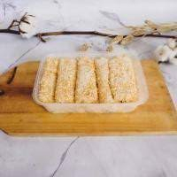 

Risol / Risoles Jumbo Beef Mayo Isi 6pcs / Halal