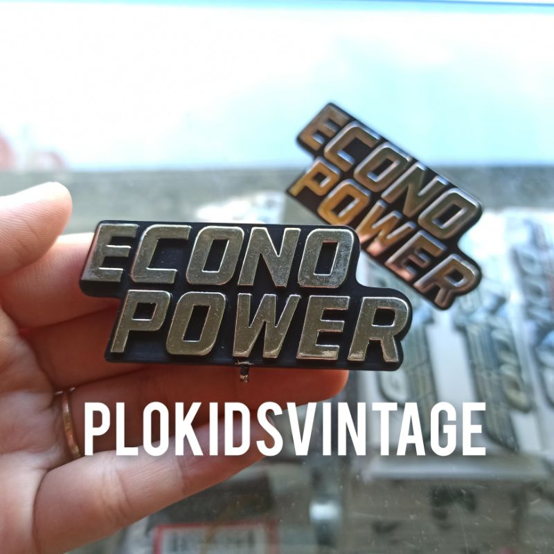 EMBLEM SAYAP ASTREA PRIMA LOGO TEBENG ASTREA PRIMA