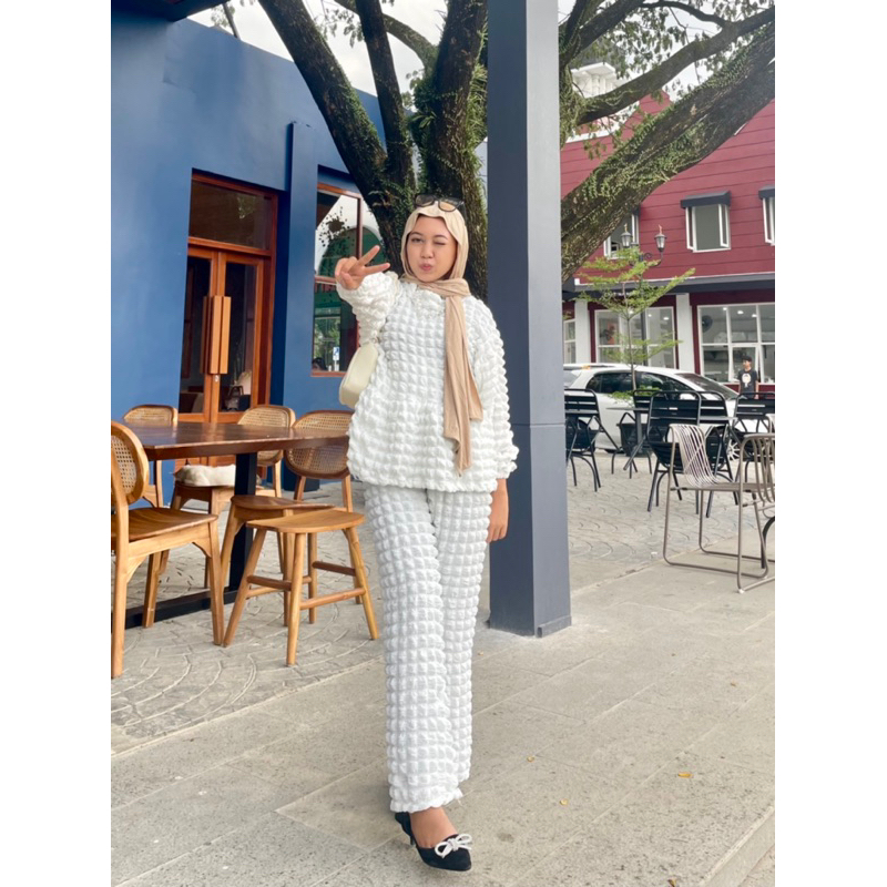 pop it set dewasa by Nuna