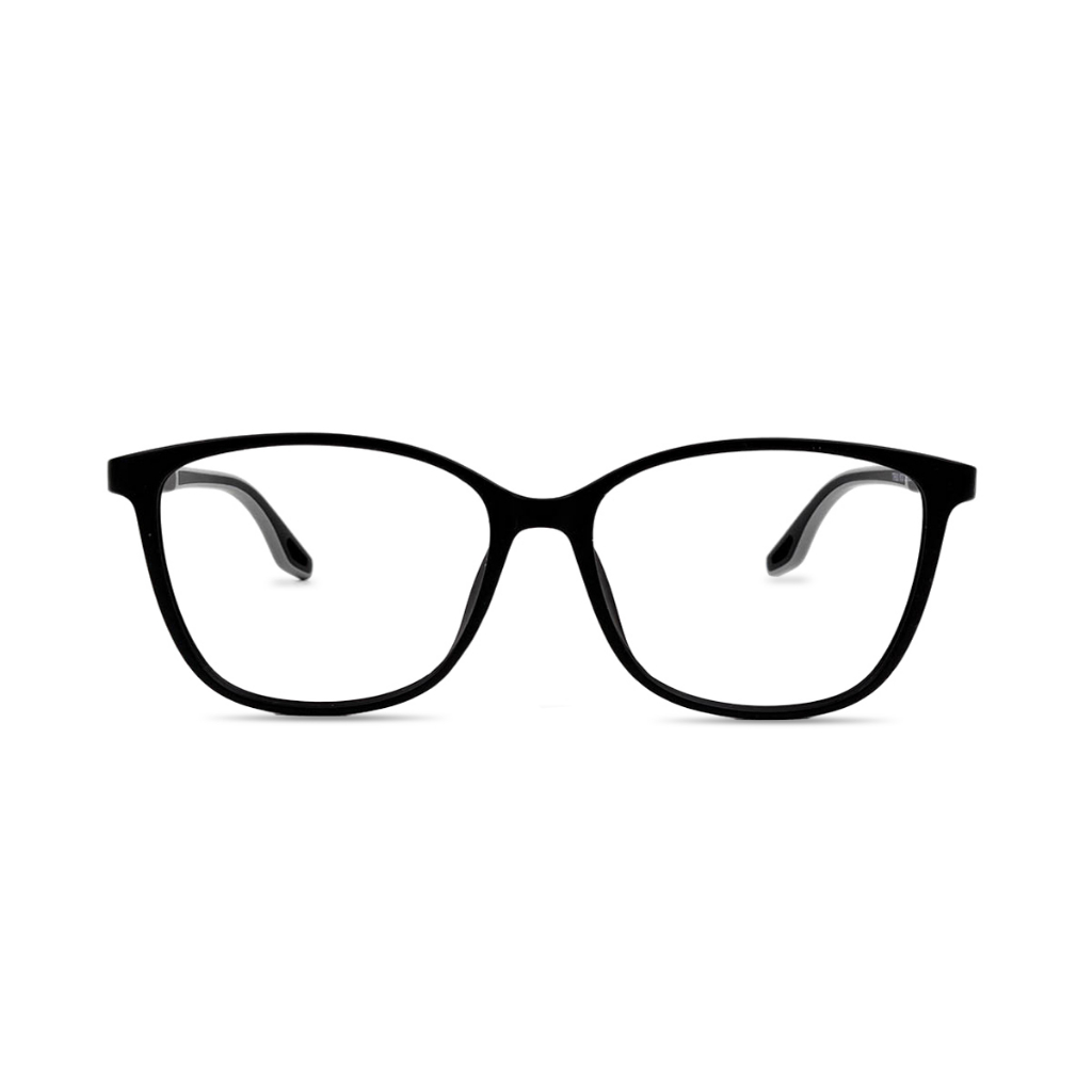 Sunset Eyewear - Frame Kacamata Optical - TR9081312