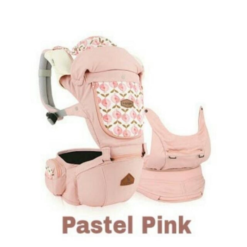 I-Angel Hipseat