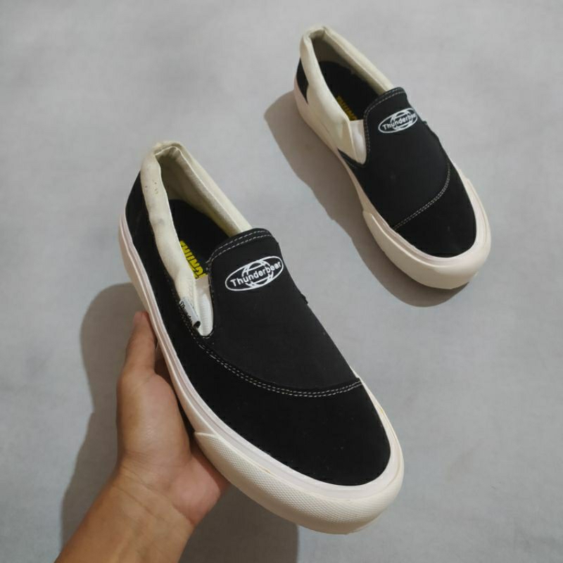 Slip On Thunderbear Original