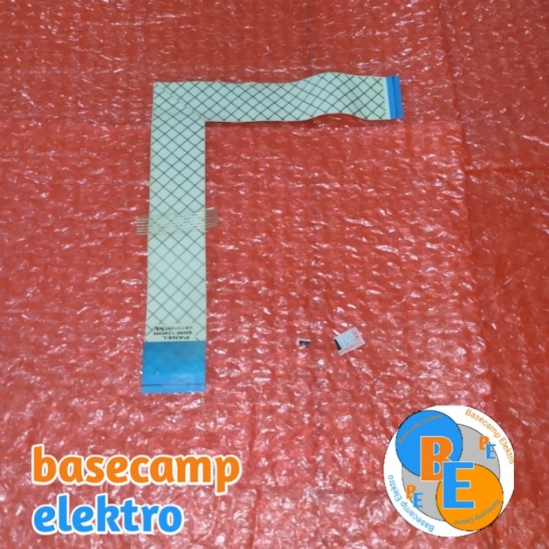 Kabel Flexible LVDS TV LED SAMSUNG UA32C4000 LVDS TV LED SAMSUNG UA32C4000 Kabel Flexible LVDS TV SA