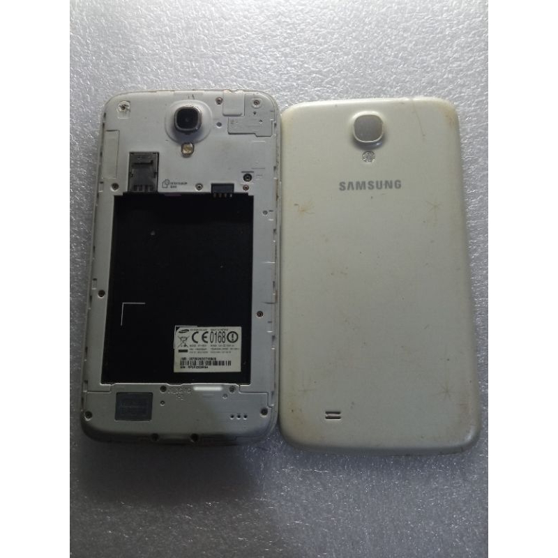 mesin samsung galaxy mega 2 i9200 hidup normal