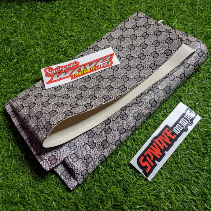 Kain Jok Gucci Thailand Uk L Wave