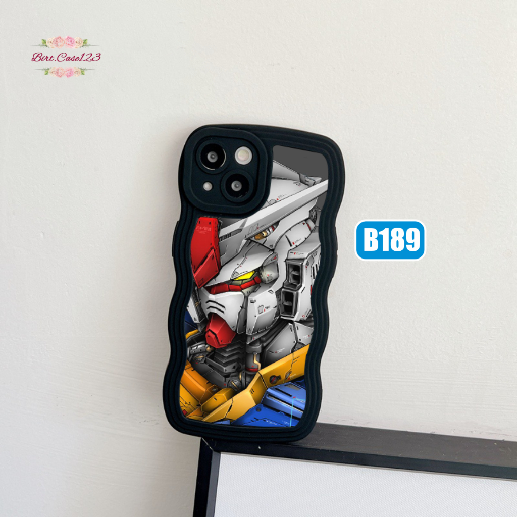 B188 B189 SOFTCASE SILIKON INFINIX SMART 5 6 6 PLUS HOT 9 10 11 12 PLAY 11S 12I 20I 30 30I NOTE 11 12 PRO 4G 2023 12 G96 BC8983