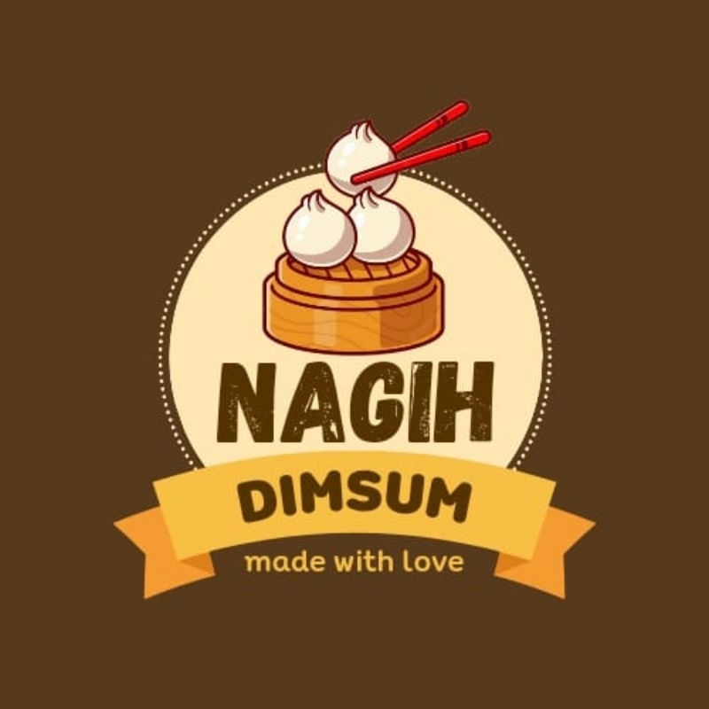 

DimsumNagih