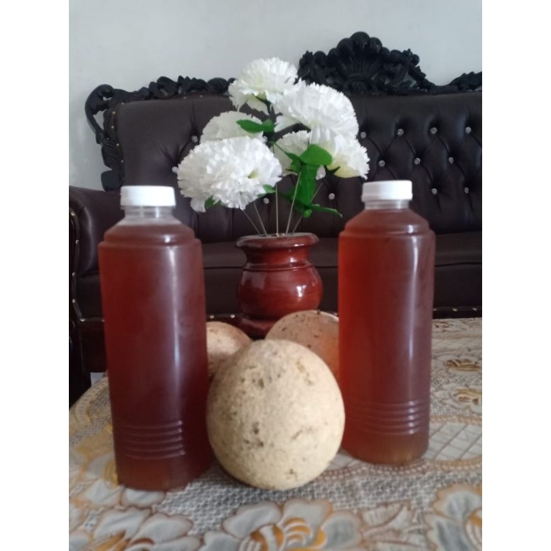 

sirup buah khwista/ kinco original