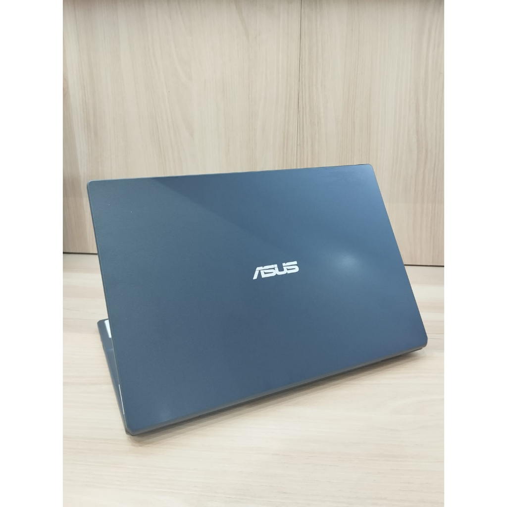 LAPTOP ASUS VIVOBOOK TERBARU L210MA INTEL CELERON N4020 RAM 4GB SSD 512GB WINDOWS 10 ORIGINAL TERLARIS