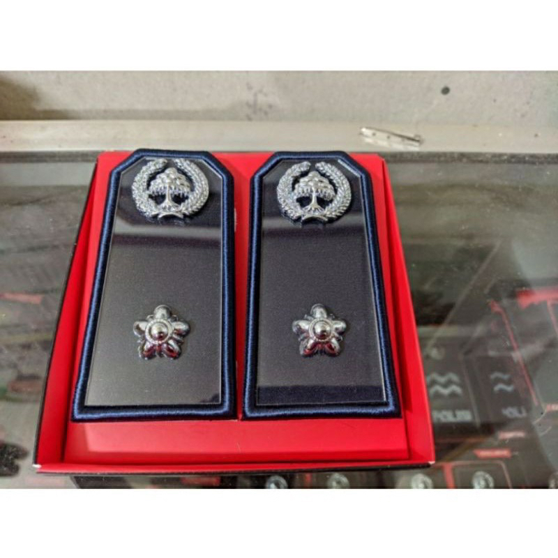 Pangkat Kades Pangkat PDU Lurah | Pangkat Camat PANGKAT KEPALA DESA - PANGKAT PDU LURAH  - PANGKAT K