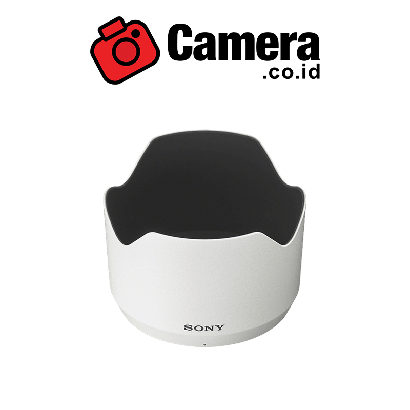 SONY FE 70-200mm f/4 G OSS II