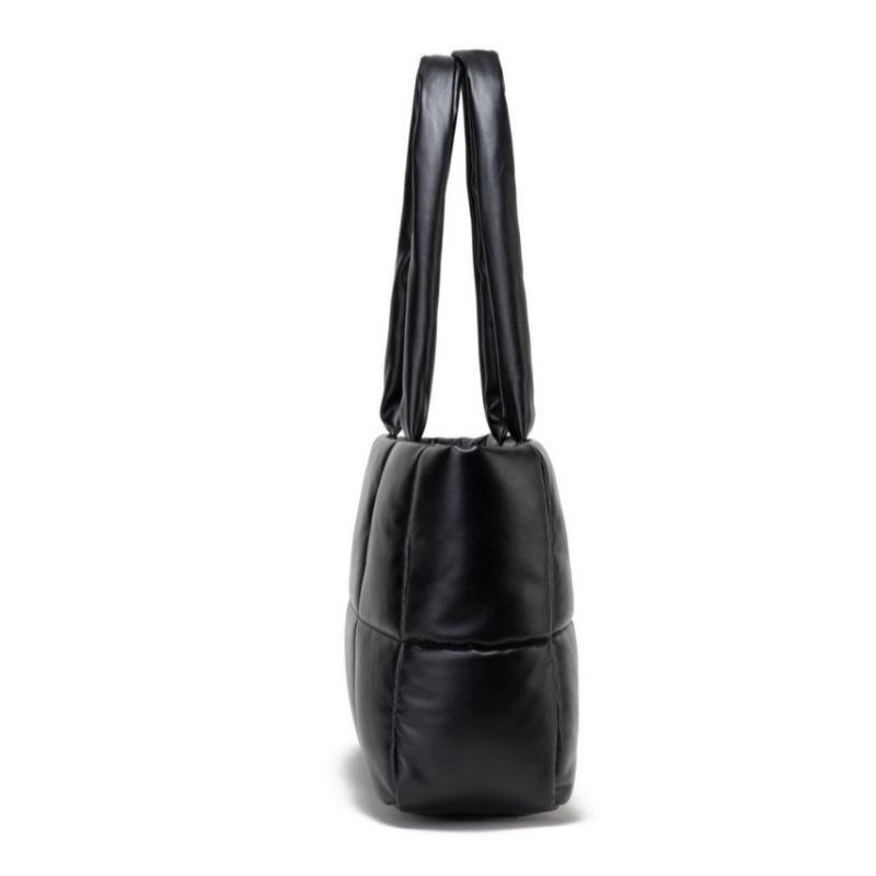 Tas Selempang Bahu Jimshoney Meisha Bag - Jims Honey Tas Tote Sling Bag Trendi Murah