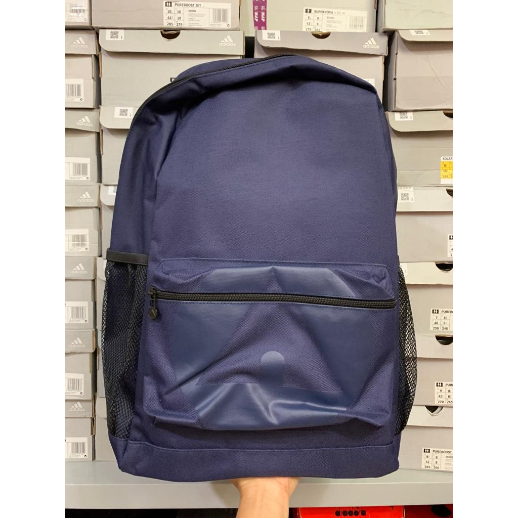 Tas Ransel Airwalk Sandace Navy Original (AIWXBP22111N)