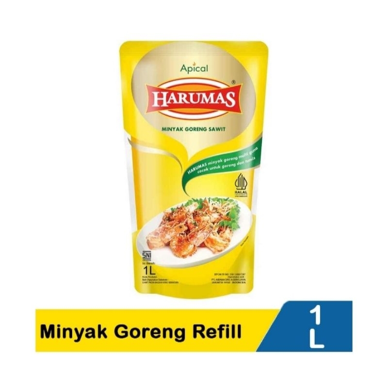 

minyak goreng camar 1 liter