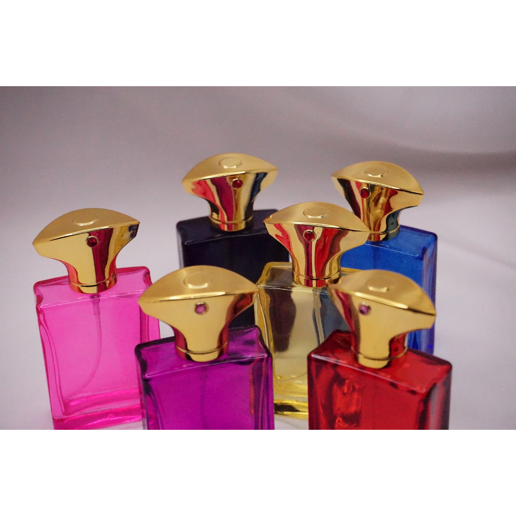 BOTOL DRAT 30ML. CASA 30ML. CASA WARNA WARNI. WARNA RANDOM. HARGA PERPCS