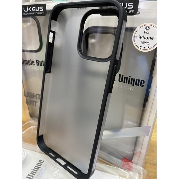 CASE CHOICE FUZE LIST R*DMI NOTE 10/ NOTE 10 PRO / NOTE 10T PRO / XIA*MI MI 11