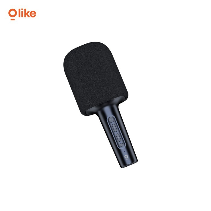 Olike Portable Microphone Speaker KM1