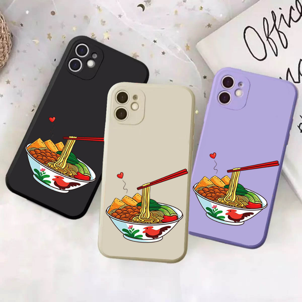 HH CASE Vivo Y30/Y50/Y12/Y15/Y17/Y20/Y20s/Y12s/Y91/Y95/Y91c/Y1s/ Y21s/Y21/Y15s/Y15a//Y10/Y01| Casing