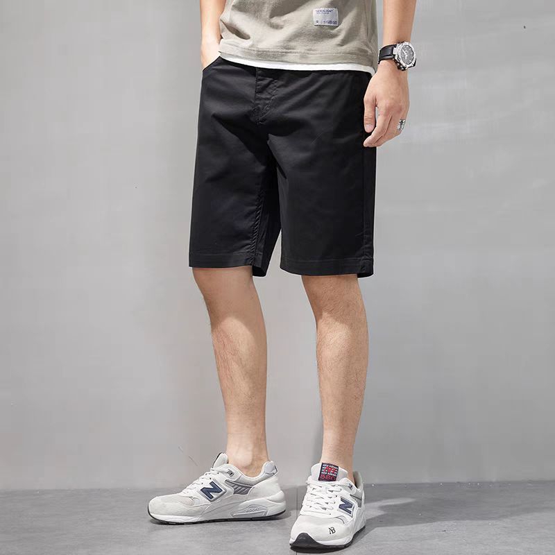 Celana pendek broadshort surfing pria distro