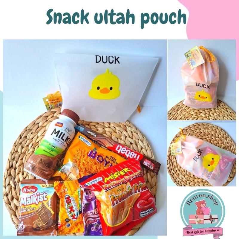 

Paket snack ulang tahun anak murah goodie bag ulang tahun anak2