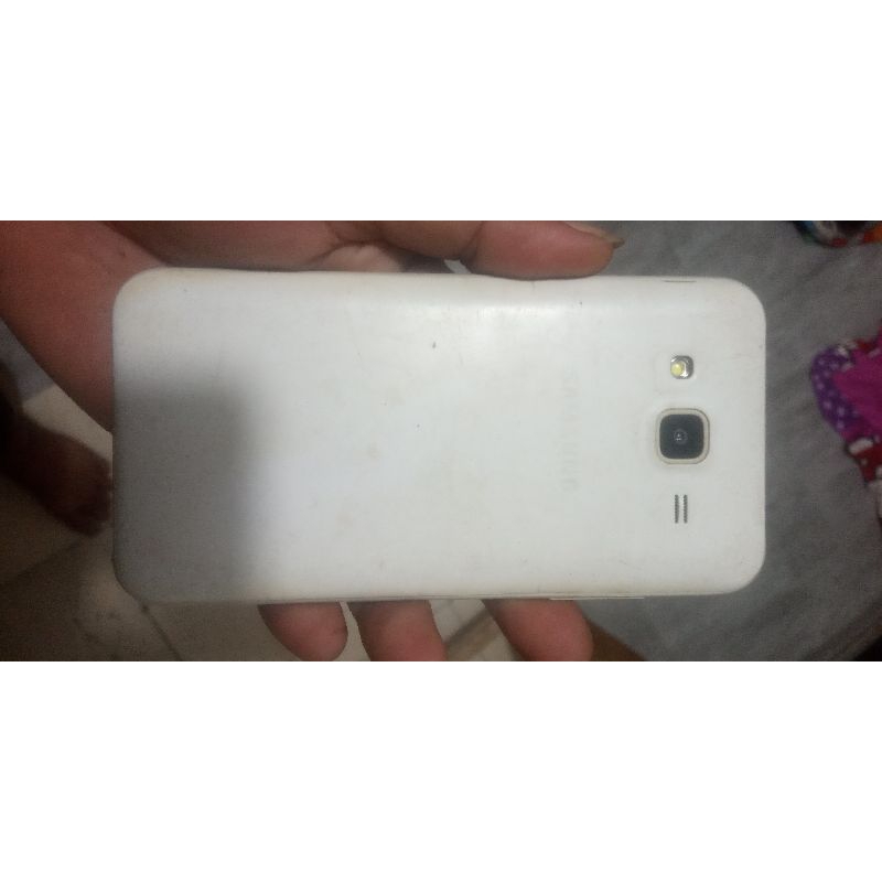 samung j500g