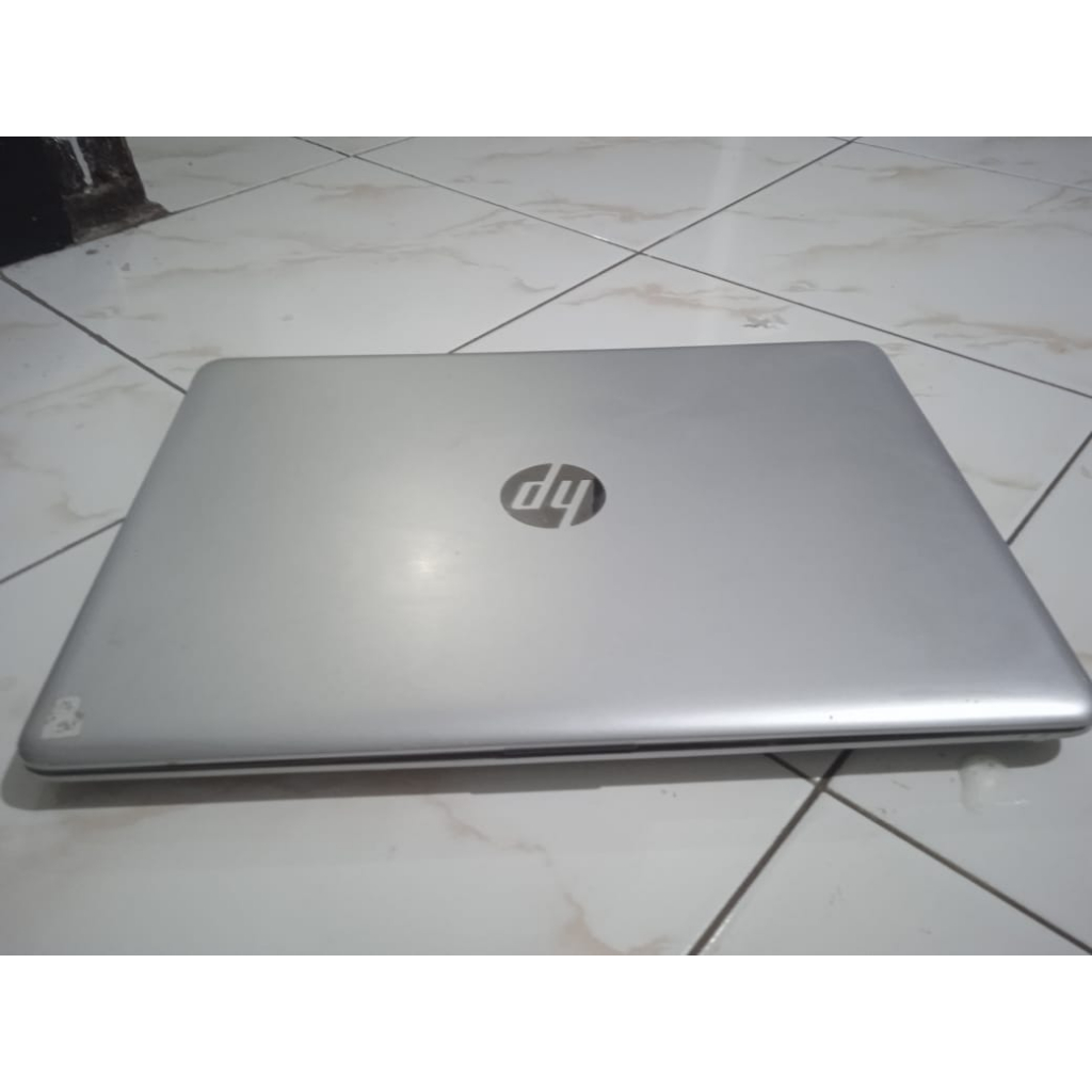 Casing Case casing hp 14 bs005tu