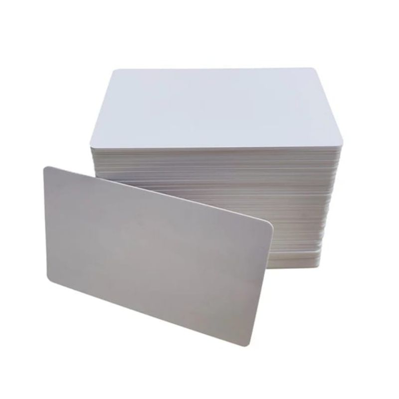 bio saver card / kartu nano bio energi / kartu kesehatan anion / ion negatif / penghemat listrik