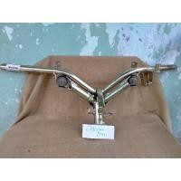 5310A KTM 860 STANG STIR PLUS GONDOK STANG SUPRA X 125 LAMA TROMOL ORI AHM