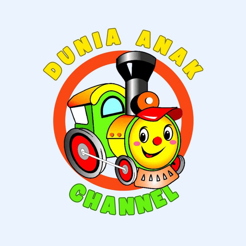 jasa pembuatan channel youtube indonesia, deskripsi channel deskripsi video logo banner termasuk opt