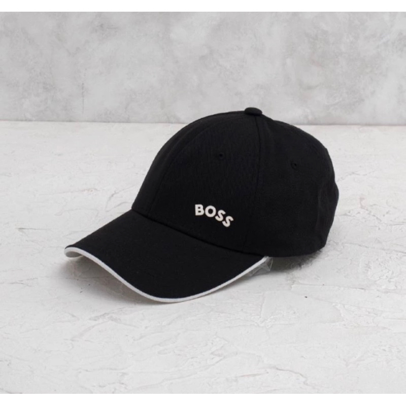 Topi Hugo Boss Original