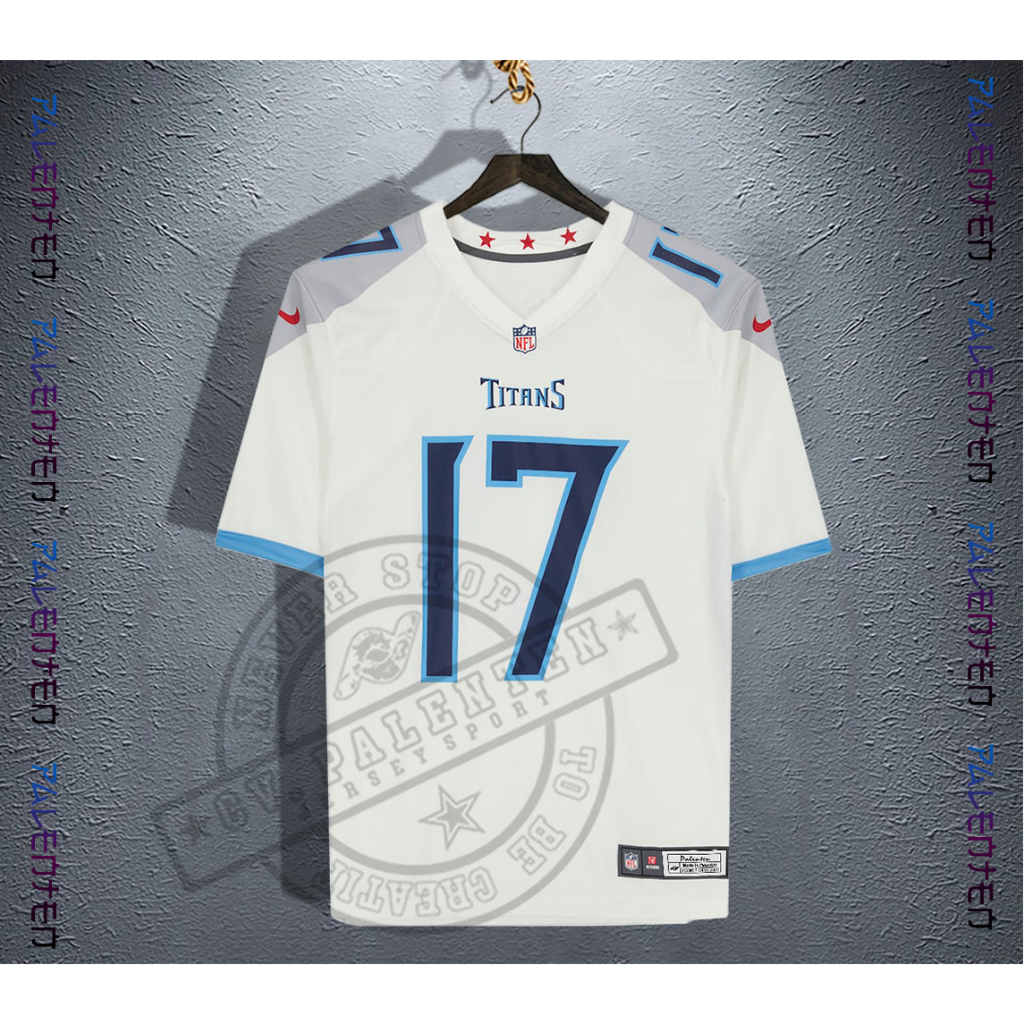 BAJU FOOTBALL NFL JERSEY TERBARU 2023