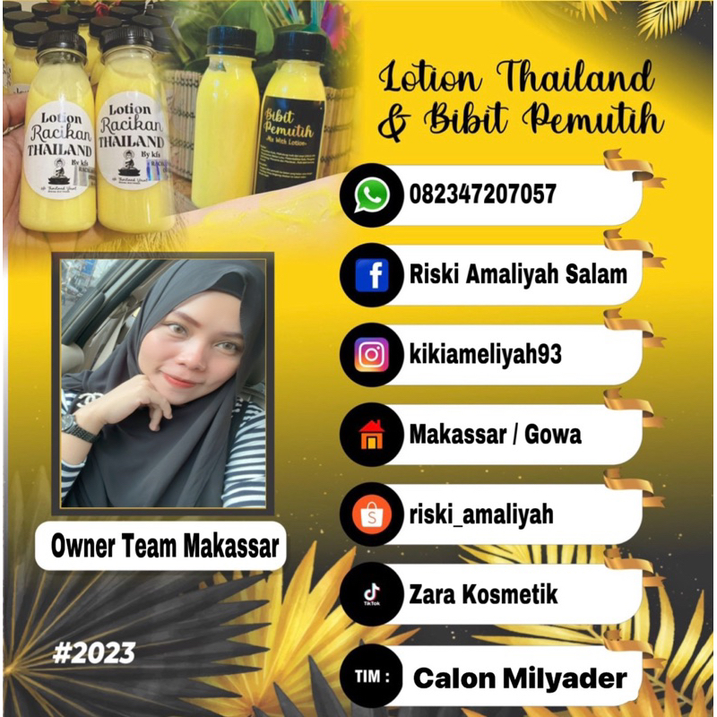 

biaya admin penanganan