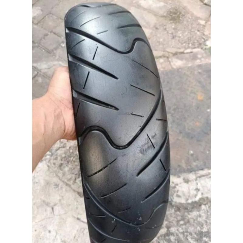 Ban Belakang Vixion 130/70-17  ban tubeles Cbr, Vixion, R15 DLL
