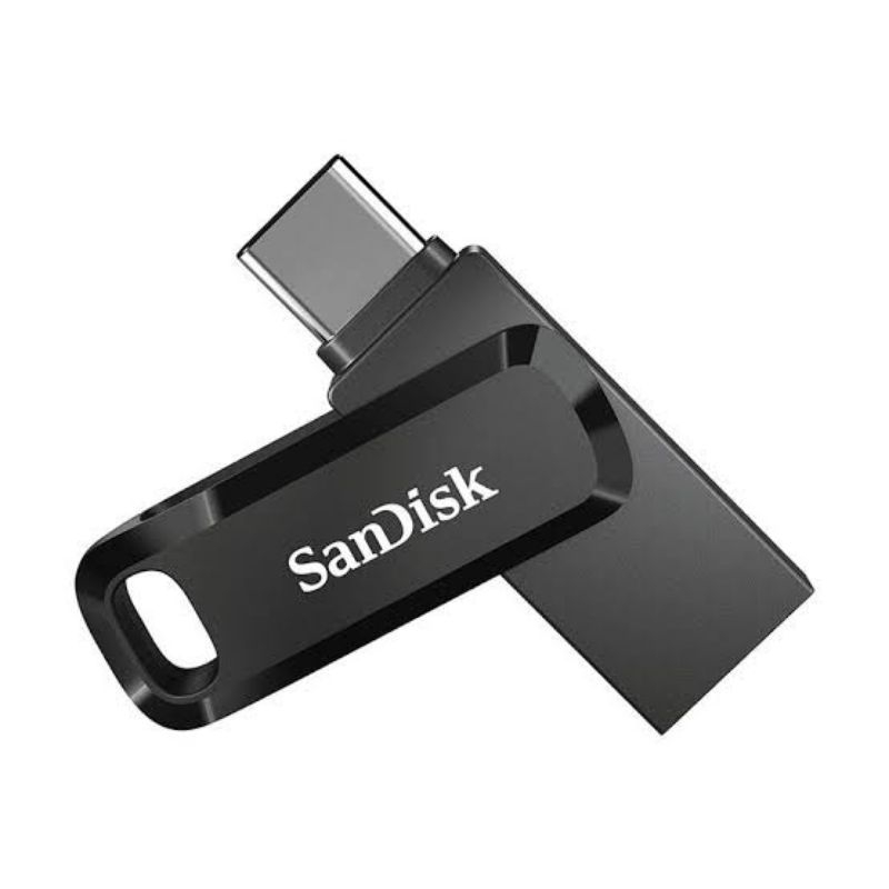 flashdisk 1 gb
