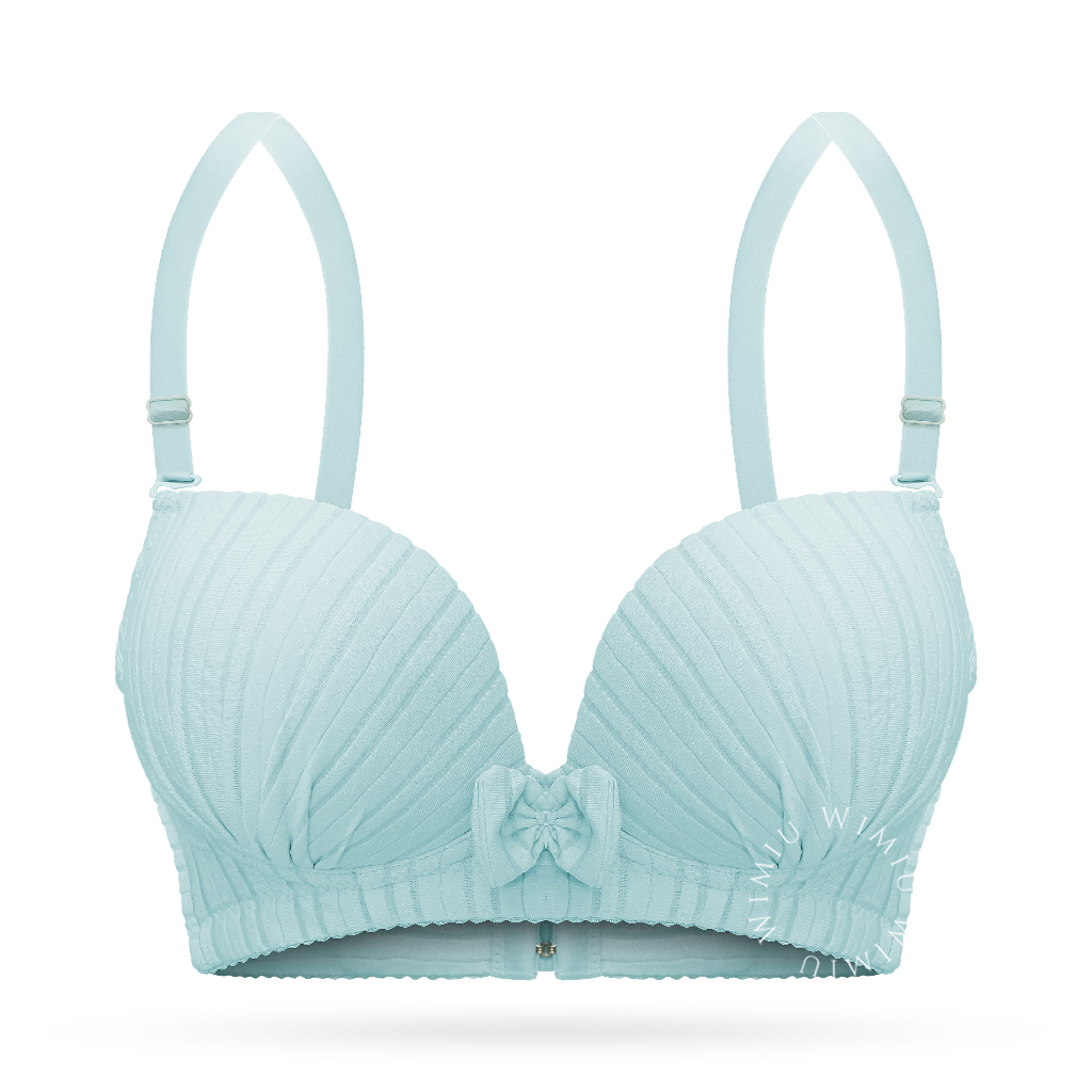 WIMIU BH/Bra Wanita Abrail 9204