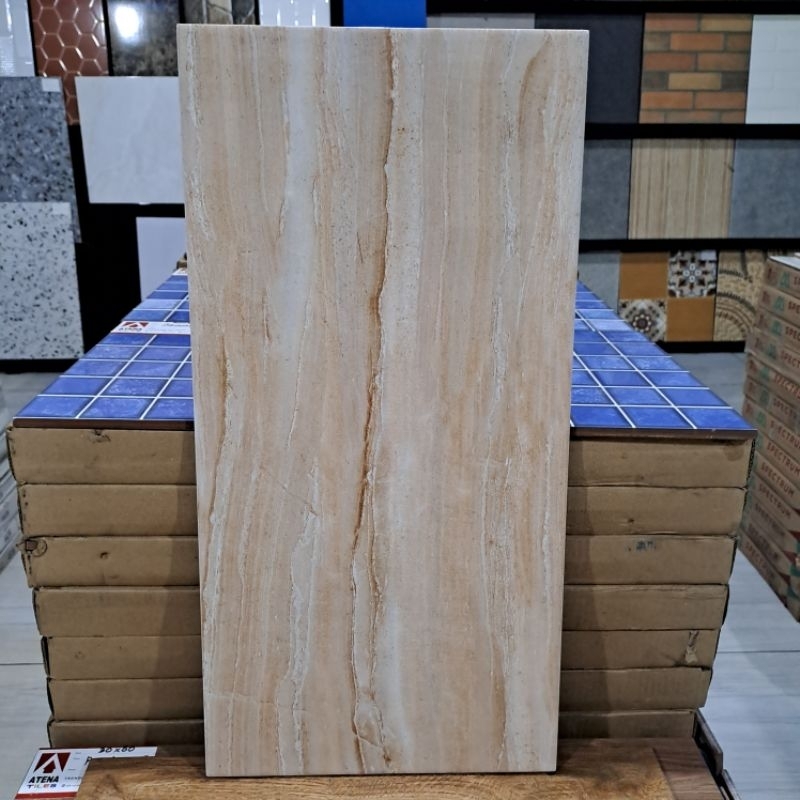 keramik dinding kamar mandi / keramik dinding dapur / keramik dinding marble / keramik dinding livin