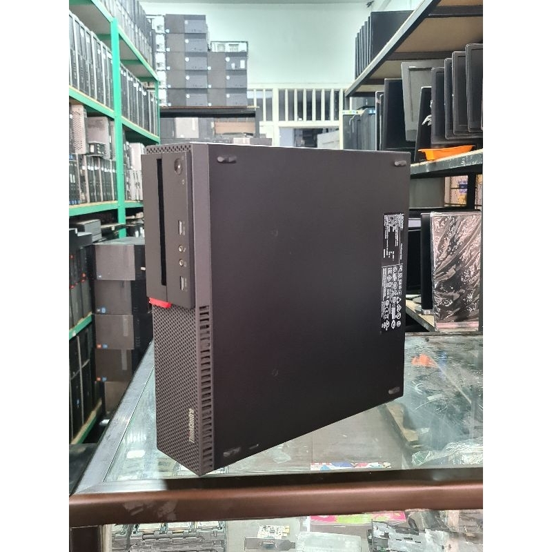PC LENOVO KOSONGAN