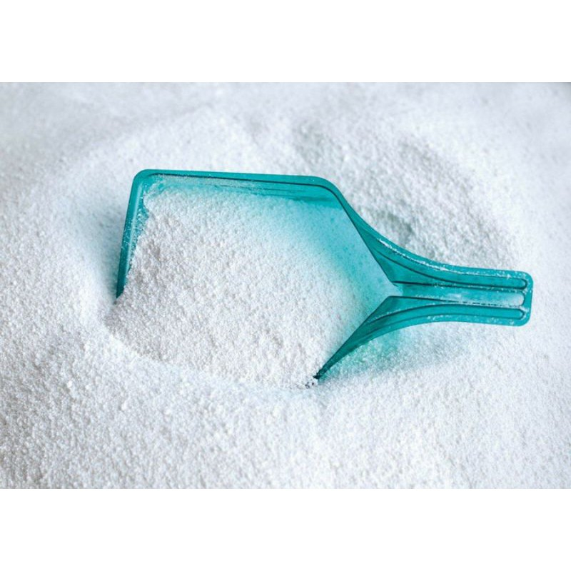 

Natrium Bicarbonat / Soda Ash / 500g