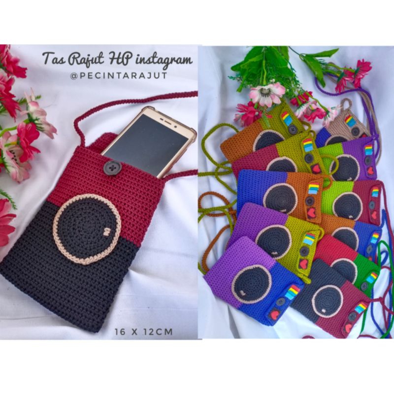 DOMPET RAJUT PASPOR DOMPET PASPOR TAS PASPOR