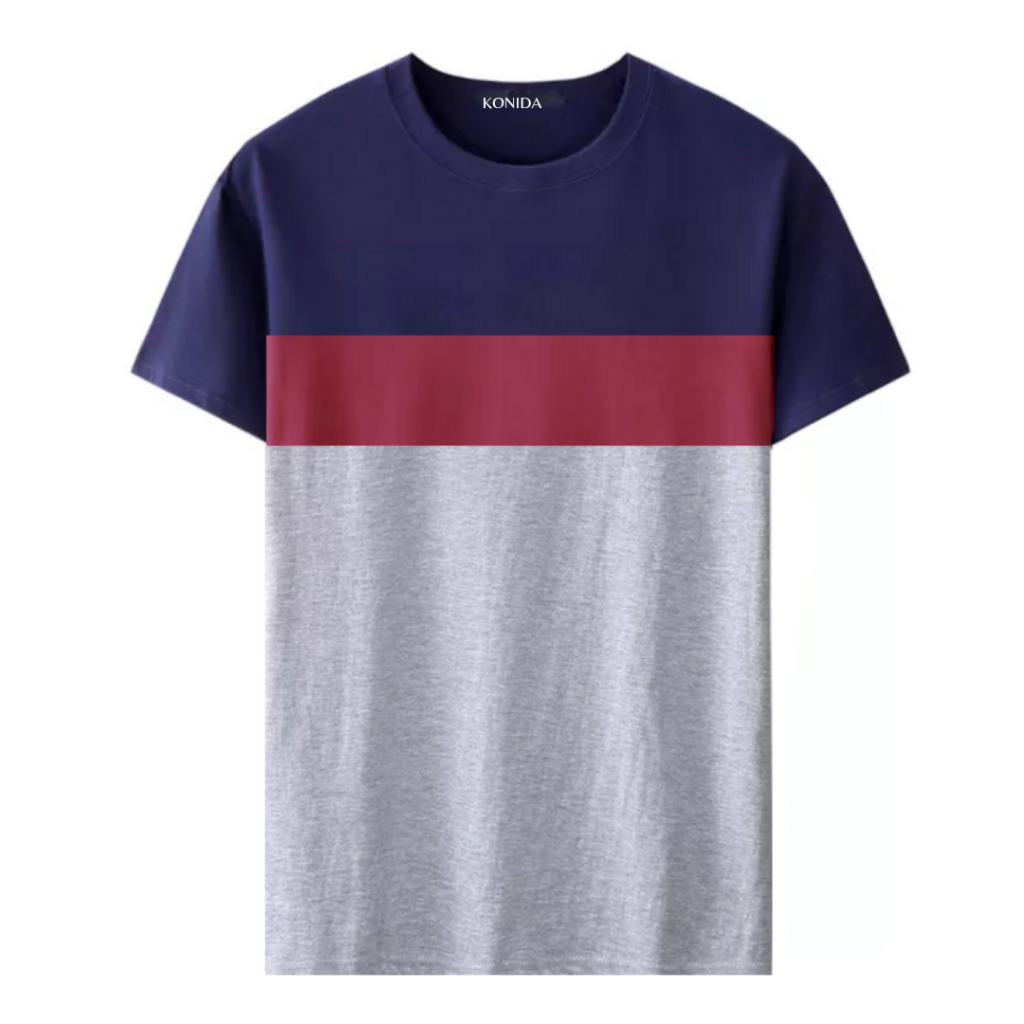 Baju kaos polos baju kaos pria baju kaos cowo baju kaos kombinasi baju kaos cewe baju kaos wanita ba