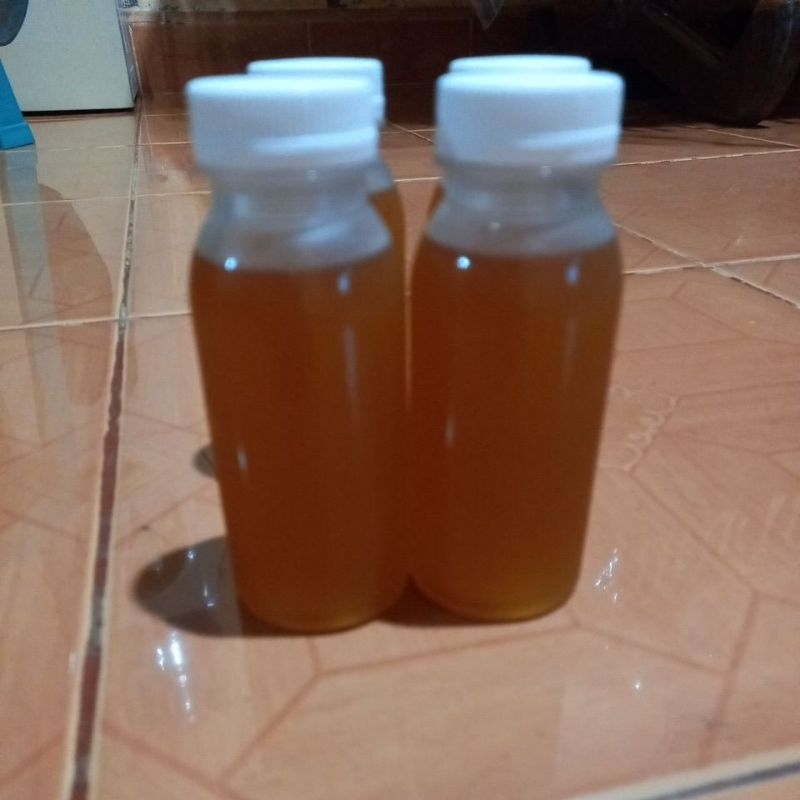 

MADU ASLI (RANAH MINANG )