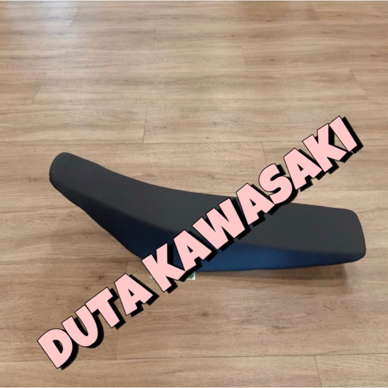 JOK SADEL JOK KAWASAKI KLX230 KLX 230 R ORIGINAL