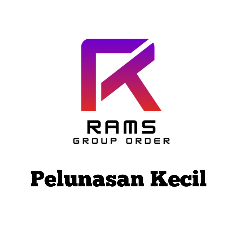 

PELUNASAN KECIL GOBYRAMS