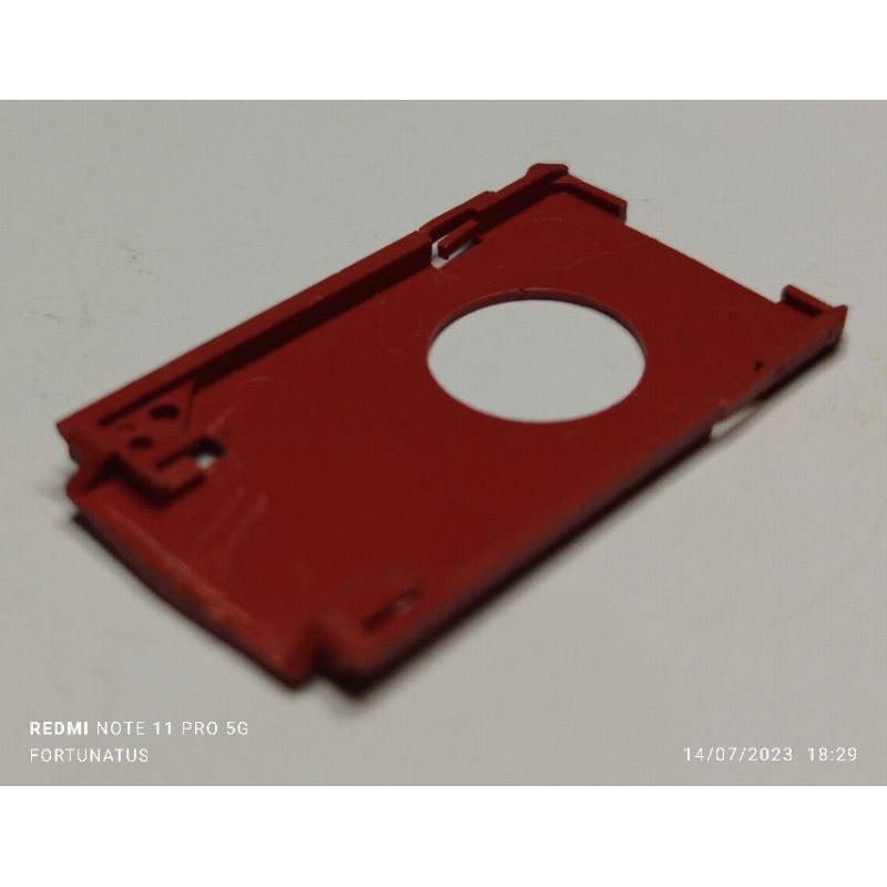 Sim Lock Siemens M35