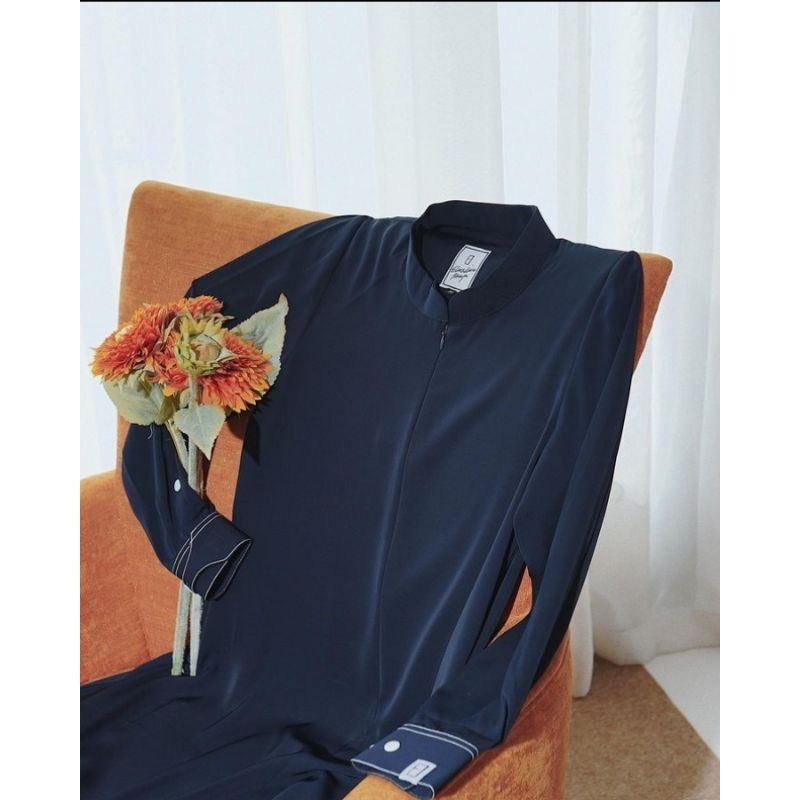 AMAN DAN FK AM ELMADINA