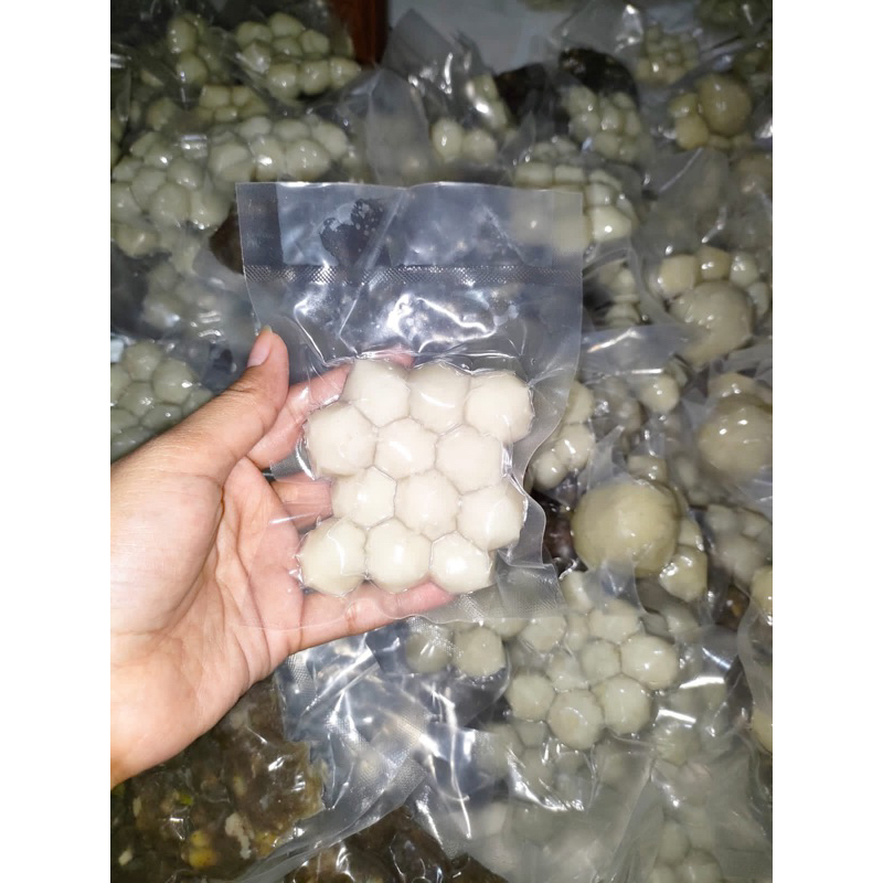 

Aci Original Kakayind