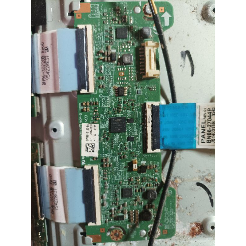 tcon samsung ua32h5100