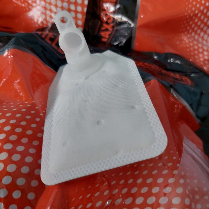 filter fuel pump filter bensin saringan bensin vixion old 2010 2011 2012